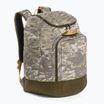 Dakine Boot Pack vintage camo lyžiarsky batoh