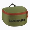 Dakine Goggle Stash úžitkový obal zelený