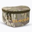 Dakine Goggle Stash vintage camo obal na okuliare