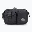 Ľadvinka Dakine Jagger Hybrid Hip Pack black