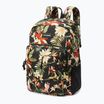 Batoh Dakine Educated 30 l sunset bloom