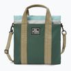 Dakine dámska taška Jinx Mini Tote 9,6 l bayou