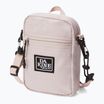 Dakine Journey Mini Crossbody dámske vrecko burnished lilac