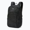 Batoh Dakine Campus M 25 l black vintage camo