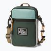 Dakine Journey Mini Crossbody dámske vrecko bayou