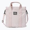 Dakine dámska taška Jinx Mini Tote 9,6 l burnished lilac