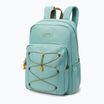 Batoh Dakine Educated 30 l trellis