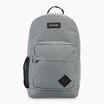 Batoh Dakine 365 Pack 28 l geyser grey