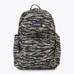 Batoh Dakine Method 32 l tiger camo