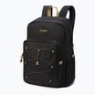 Batoh Dakine Educated 30 l black onyx