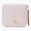 Peňaženka Dakine Everyday Wallet burnished lilac