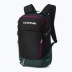 Dámsky snowbardový batoh  Dakine Heli Pro 24 l darkest spruce