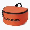 Obal na okuliare Dakine Goggle Stash pureed pumpkin