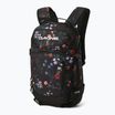 Dámsky snowbardový batoh  Dakine Heli Pro 20 l wildflower