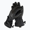 Pánske snowboardové rukavice Dakine Nova black