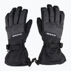 Pánske snowboardové rukavice Dakine Blazer carbon