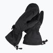 Dámske snowboardové rukavice Dakine Camino Mitt black S24