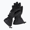 Pánske snowboardové rukavice Dakine Scout black
