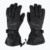 Pánske snowboardové rukavice Dakine Blazer black
