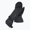 Pánske rukavice Dakine Titan Gore-Tex Snowboard Mitt black