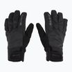 Pánske snowboardové rukavice Dakine Impreza Gore-Tex black S24