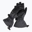 Pánske snowboardové rukavice DC Franchise black