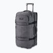 Cestovná taška Dakine Split Roller 85 l Carbon