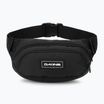 Vrecko Dakine Hip black kidney