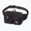 Vrecko Dakine Jagger Hybrid Hip kidney black
