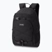 Dakine Grom 13 l black detský batoh