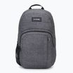 Mestský batoh Dakine Class 25 l carbon