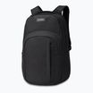 Dakine Campus 33 l mestský batoh čierny