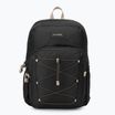 Dakine Educated 30 l black onyx city batoh