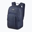 Dakine Class 25 l midnight navy denný batoh