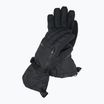 Pánske rukavice Dakine Titan Gore-Tex Snowboard Gloves black