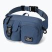 Vrecko Dakine Jagger Hybrid Hip vintage indigo