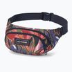 Vrecko Dakine Hip dark stargazer kidney