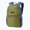 Dakine Method 25 l batoh na morské dno