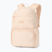 Dakine Method 25 l biskvitový batoh