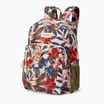 Dakine Educated 30 l light stargazer city batoh