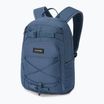 Dakine Grom 13 l vintage indigo detský batoh