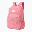 Dakine Educated 30 l pink lotus city batoh