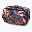 Kozmetická taška Dakine Travel Kit dark stargazer