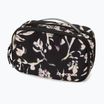 Kozmetická taštička Dakine Travel Kit M midnight blooms