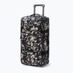 Cestovná taška Dakine Split Roller 85 l midnight blooms