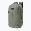 Mestský batoh Dakine Split Adventure 38 l mulled basil