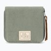 Peňaženka Dakine Everyday Wallet mulled basil