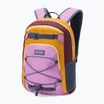 Detský batoh Dakine Grom 13 l harvest plum