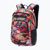 Detský batoh Dakine Grom 13 l tropical utopia