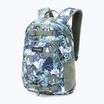 Detský batoh Dakine Grom 13 l whimsical forest